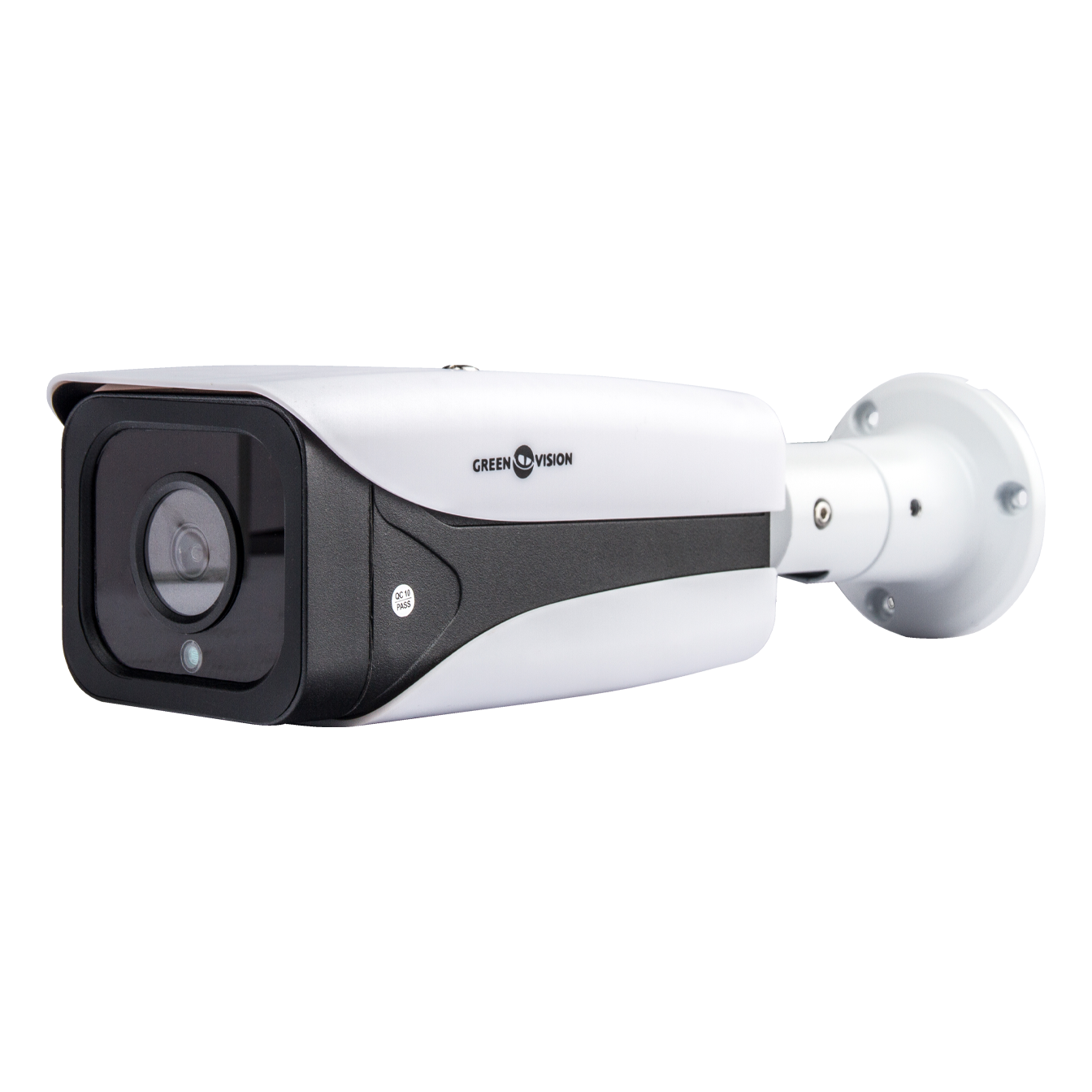 ��������� �������� ������ GV-096-GHD-H-�OF50-40 