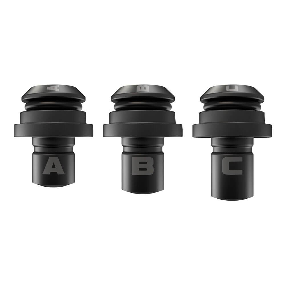 ����� ������������ ��� ������������ ��������� DCF414 DeWALT DCFA4142 