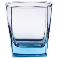 ������� LUMINARC STERLING ICE BLUE /�����/6�300 �� �����. (J1582) 