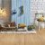 ��������� ��� ADO Pine Wood 1050 