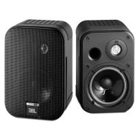 ���������� �������� JBL CONTROL ONE 