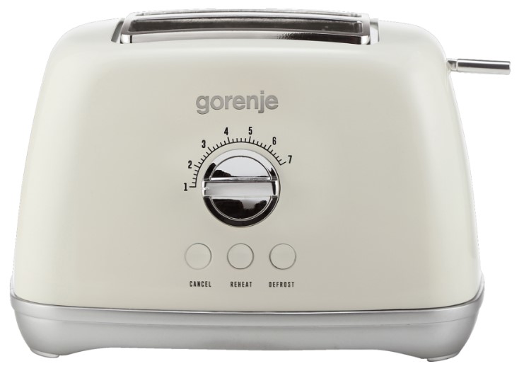 ������ GORENJE T 900 RL 