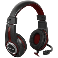 ��������� DEFENDER Warhead G-185 2m ������+�������� 