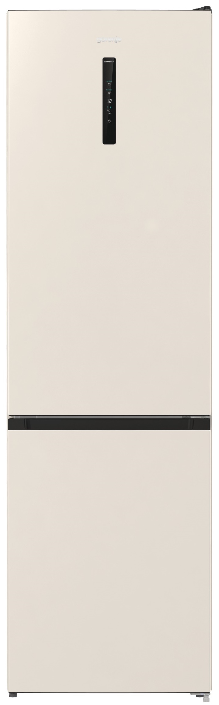 ����������� GORENJE NRK 6202 AC4 (HZF3568SED) 