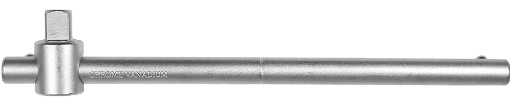 ���� TOPEX ������� 1/2", 250 �� (38D552) 
