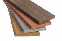 ��������� ����� ���������� ������ �� �������� ������ ������ ���� � ��������������