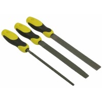 ���� Stanley ��������, 200��, 3��. (0-22-477) 