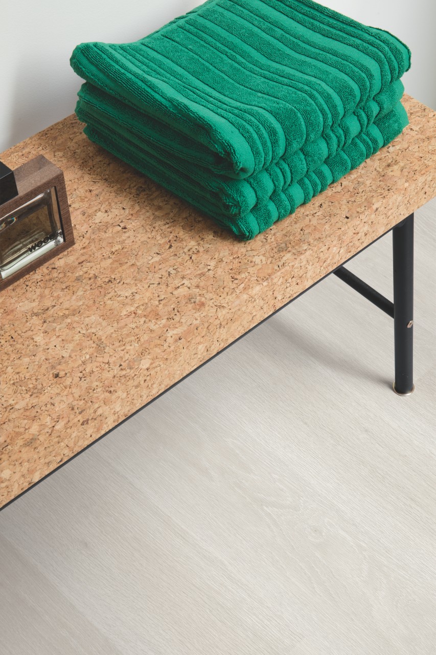 Quick Step ELIGNA EL3573 ������ � ������ ����, �������, ������� �����������