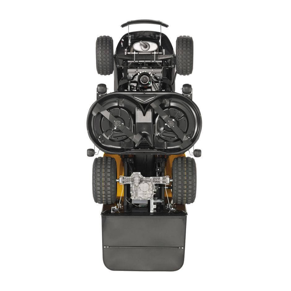 ������� ������� ���������� STIGA Estate7102W 