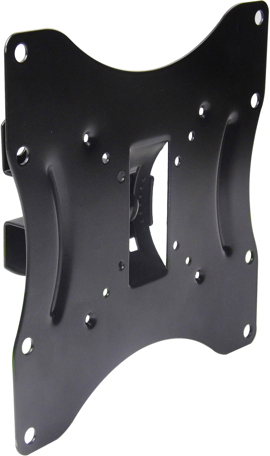 ��i������ ����i��� X-DIGITAL STEEL SA220 ������ 