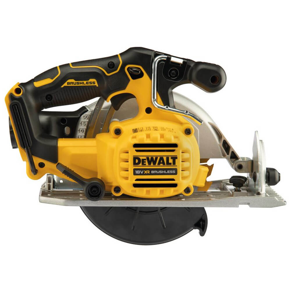 ���� �������� �������������� ����������� DeWALT DCS565NT 