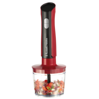 ���������� ���� RUSSELL HOBBS 27140-56 Desire 3 in 1 Hand Blender 