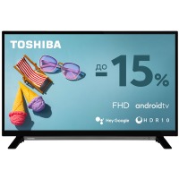 �������� TOSHIBA 32LA2B63DG/2 ��������������� 