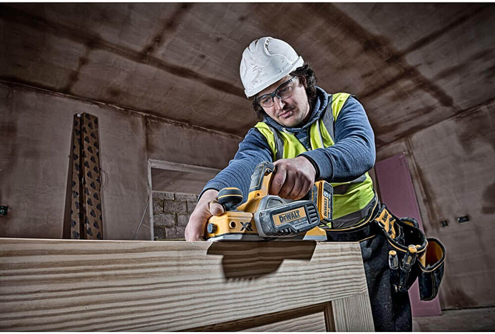 ������� �������������� ����������� DeWALT DCP580NT 