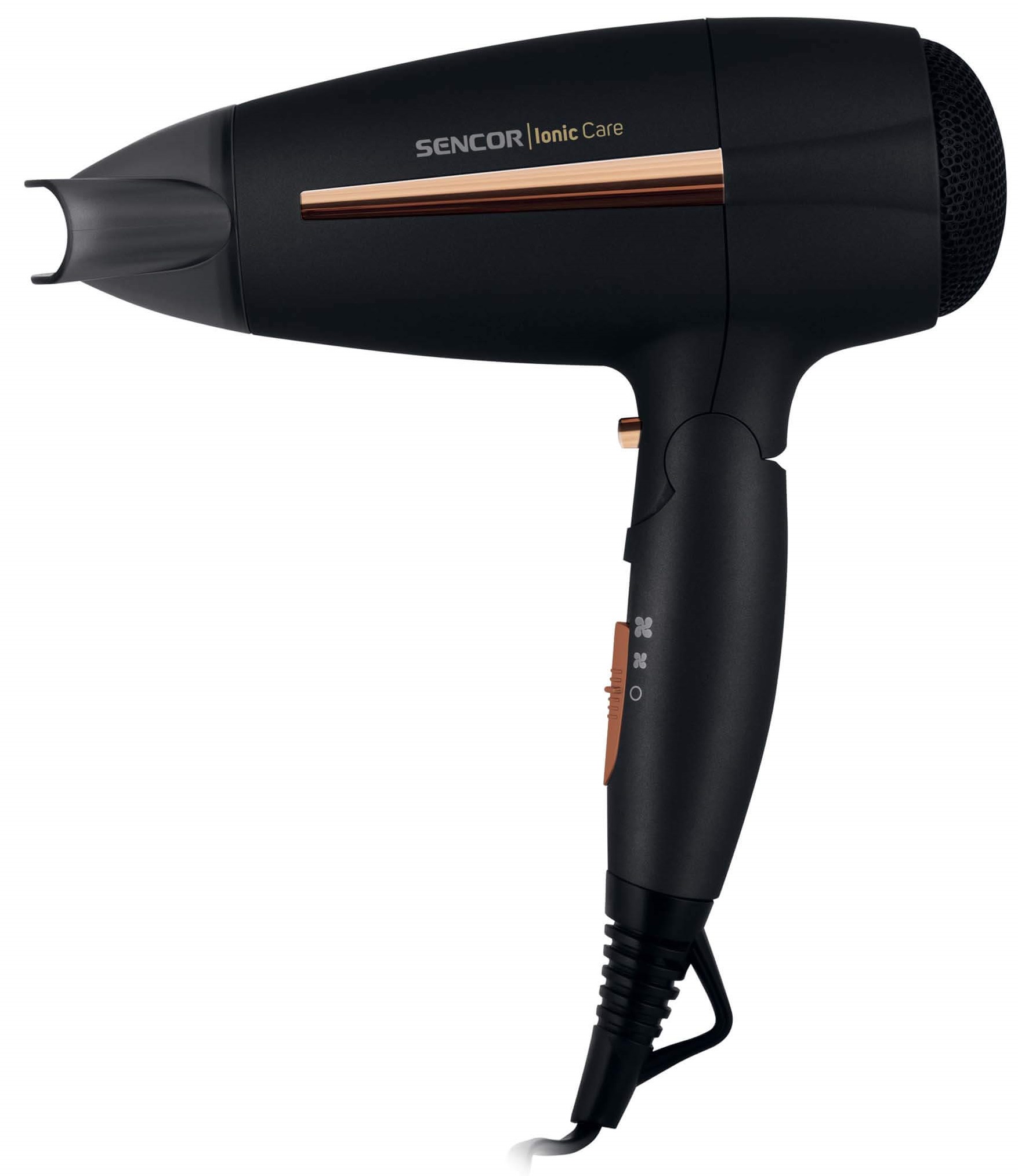 ��� SENCOR SHD 7100BK 