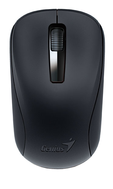 ���� GENIUS NX-7005 ������ NP 