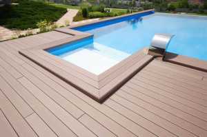 ��������� ����� ������� ���  �� �������� ������ ������ ���� � ��������������