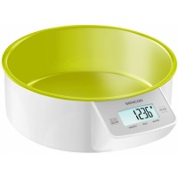 ���� ������� SENCOR SKS 4004 GR 