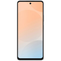 �������� INFINIX HOT 50 X6882 8/128GB (titanium grey) 