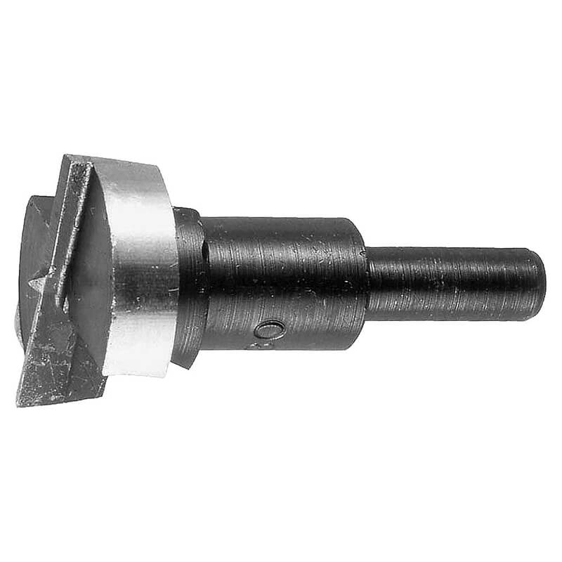 ������ ��������� �� ������ DeWALT DT4543 