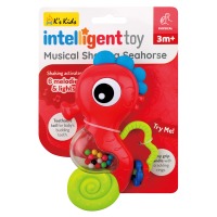 ���������� ������� K`s Kids �������� ����� � ��������� �������� 