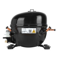 ����������� ERGO TT1117Y ��������� (BD-401) 
