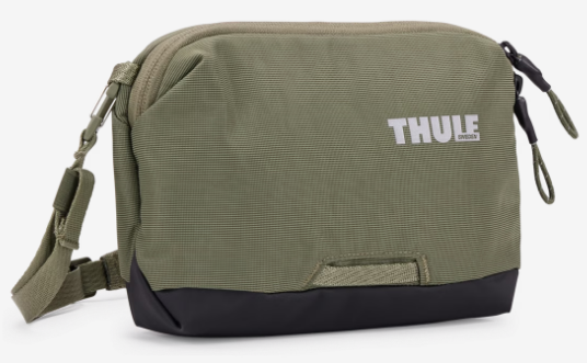 ����� Portable THULE Paramount Crossbody 2L PARACB-3102 (�������) 