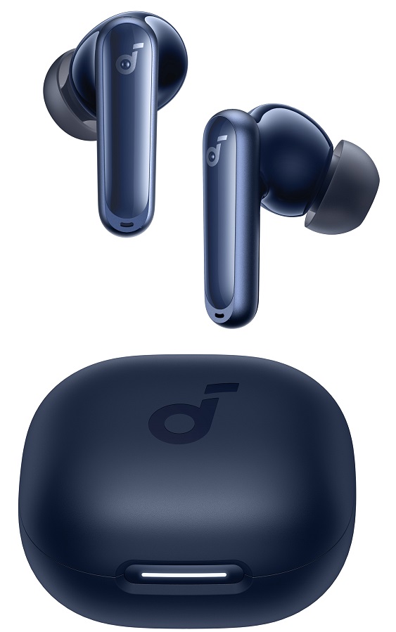 ��������� ANKER Sound�ore P40i ���� 