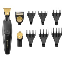 ������ REMINGTON MB7000 T-Series Ultimate 