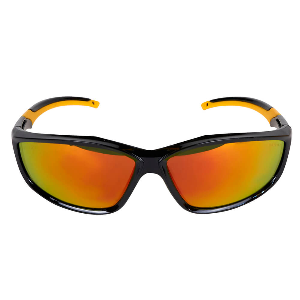 ���� DeWALT DPG96-FD 