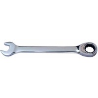 ���� Stanley ���� ������� ��������������� 4-89-937 