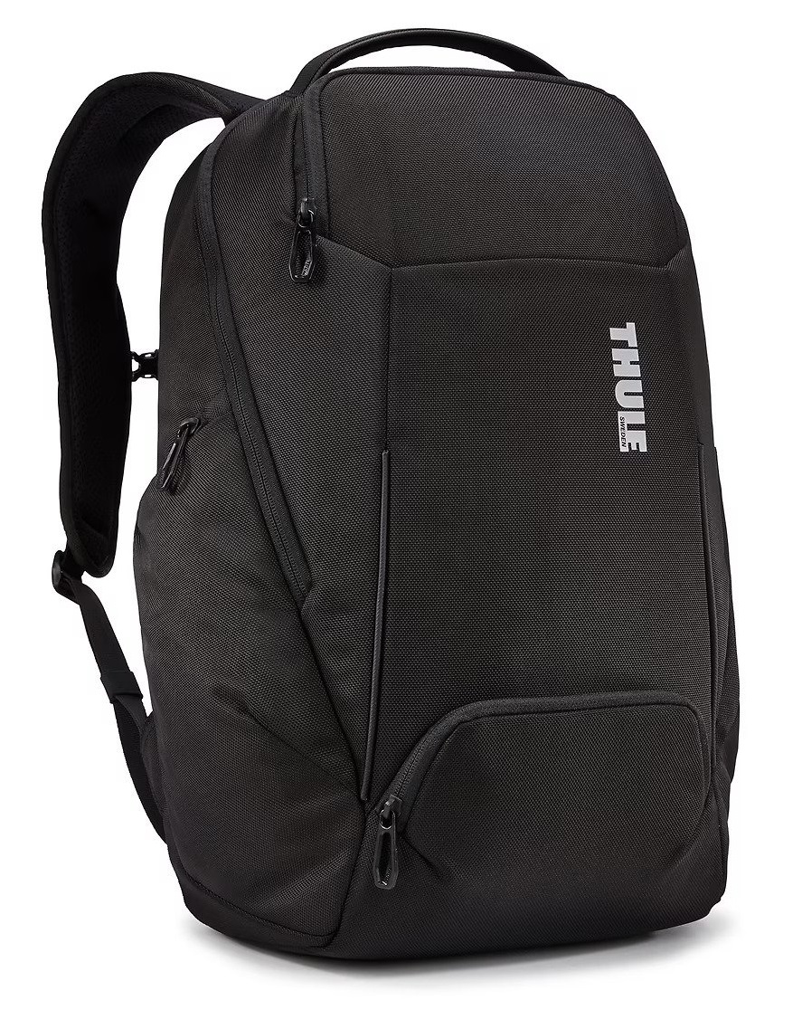 ������� ���� THULE Accent 26L ������ 