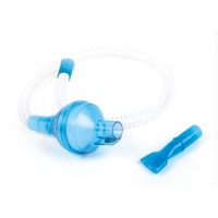 ��������� SIMEOX ���� ��� ������ TUB10_ EU 