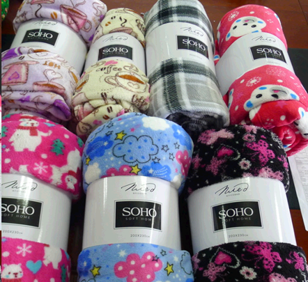 �������� ��� ���� SOHO ���� 200*230 �� Print MIX 