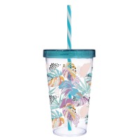 ��������� ��. HEREVIN ������ �/�� Colours Leaf 0.66 � ��. (161448-011P) 