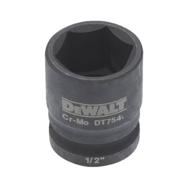 ������� �������� ������� IMPACT DeWALT DT7541 