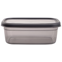 ��������� ��. VIOLET HOUSE 0490 Transparent Black ����. 0.7 � (0490 Transparent Black ����. 0.7 �) 