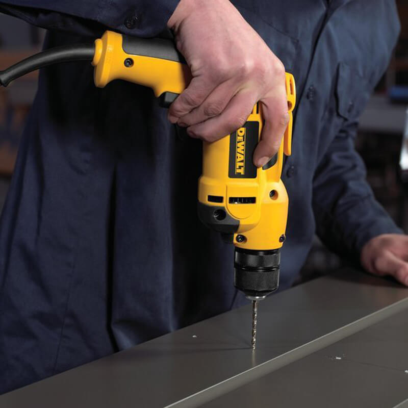 ����� ������� DeWALT DWD014S 