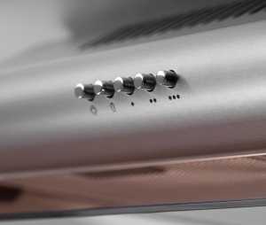 WH 22-60  inox 