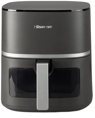 �������� HISENSE HAF1600D 