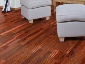 ��������� ����� BOEN ������������