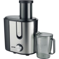 ��������� GORENJE JC 900 E 