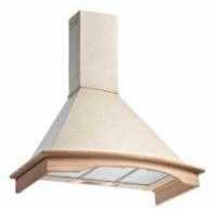 Teka Miranda 90 HP ���� Miranda 60 HP 