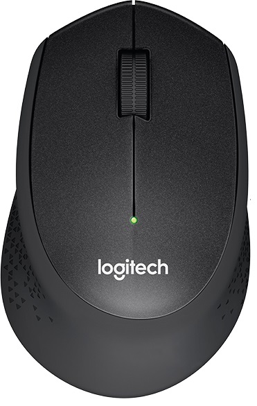 ���� LOGITECH M330 (910-004909) 