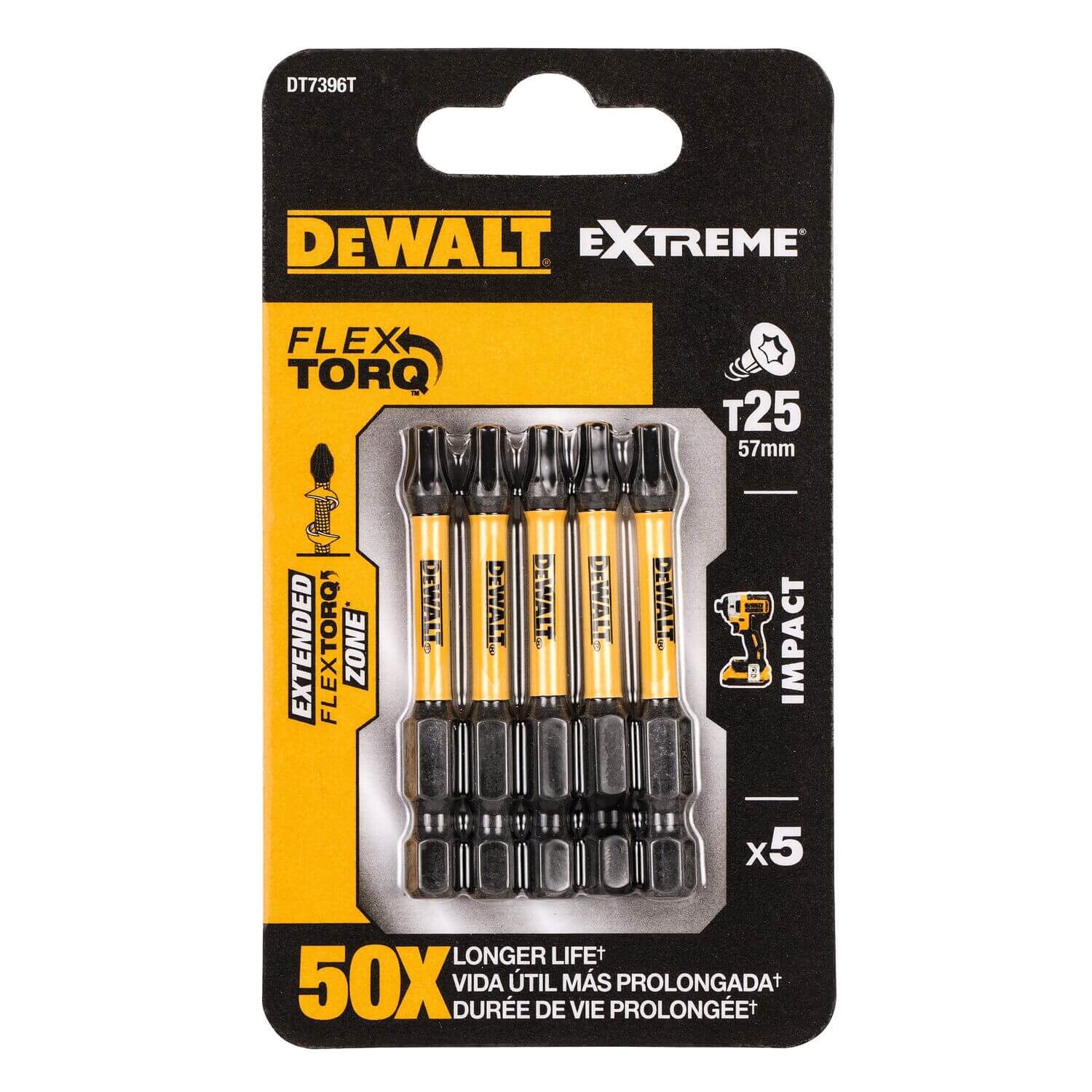 ����� ��� DeWALT DT7396T 