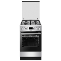 ����� ���������� HANSA FCMX58329 