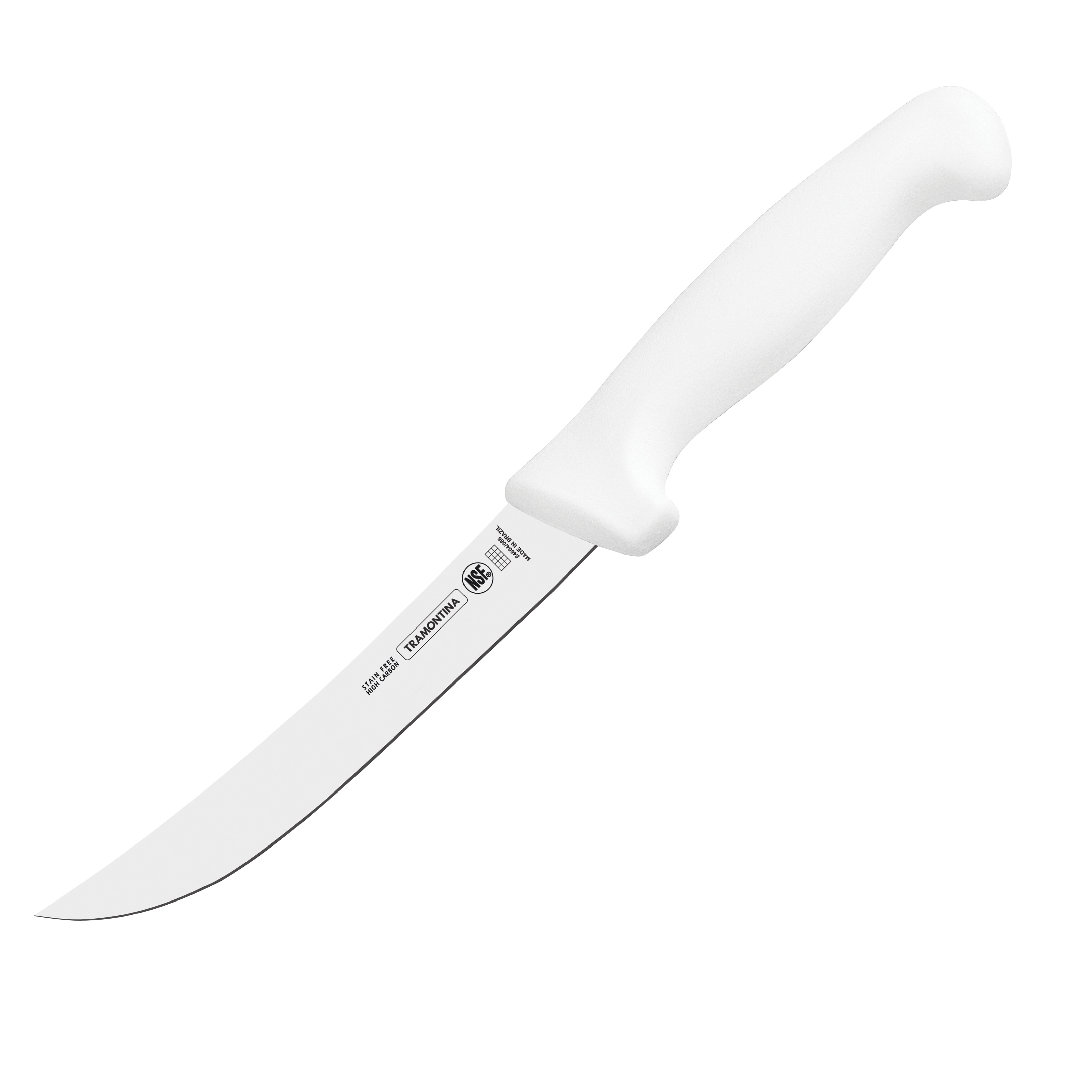 ͳ� TRAMONTINA PROFISSIONAL MASTER white (24604/086) 