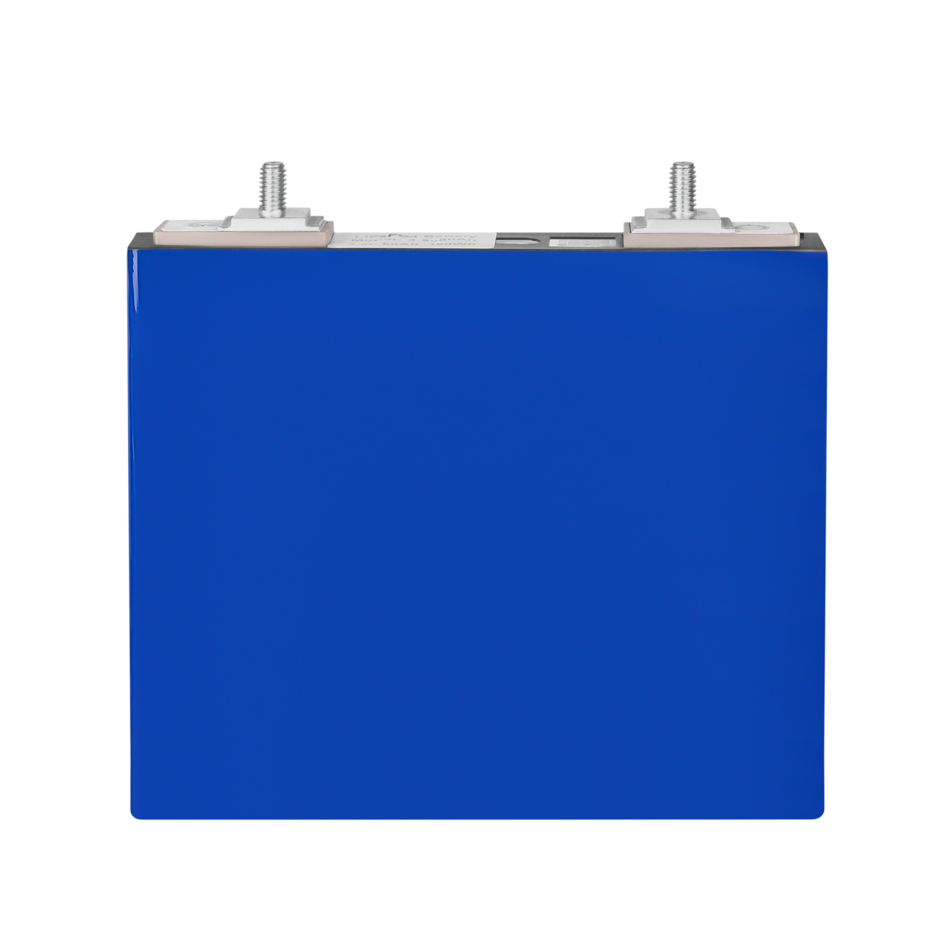 ����������� LiFePO4 50 Ah - 3.2V (EVE) 
