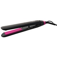 ��������� ��� ������� PHILIPS BHS375/00 