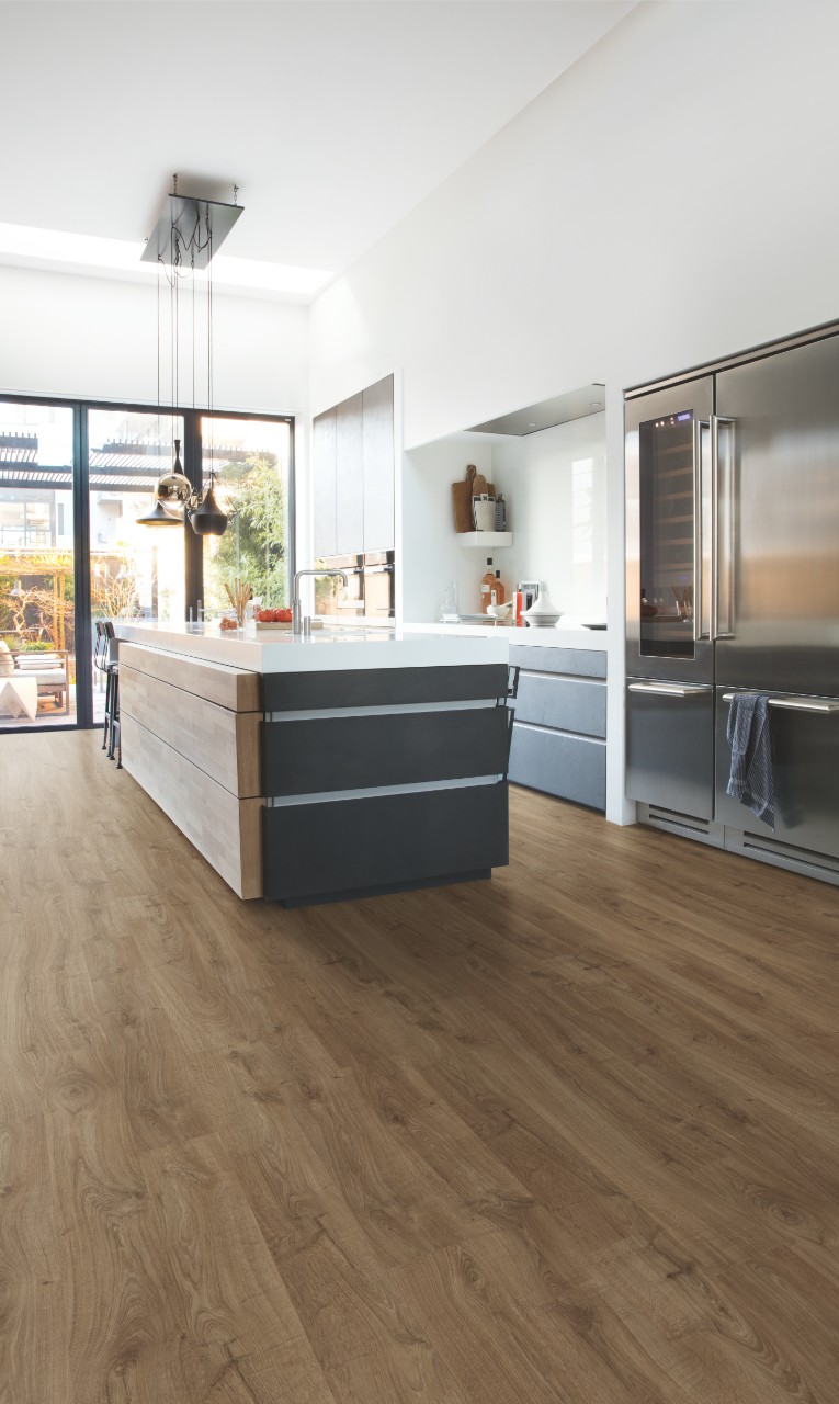 Quick Step ELIGNA EL3582 ������ � ������ ����, �������, ������� �����������